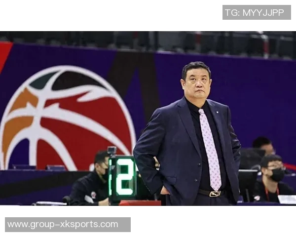 青岛青训总监徐长锁因病离世享年54岁深感惋惜 青岛青训总监徐长锁因病离世享年54岁深感惋惜