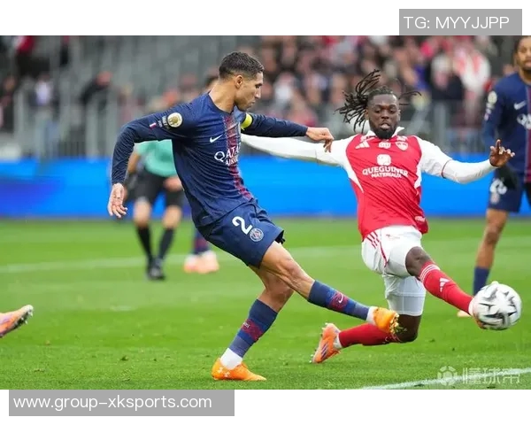 巴黎状态回暖乏力法甲近四场仅得一胜开局四连胜成往事