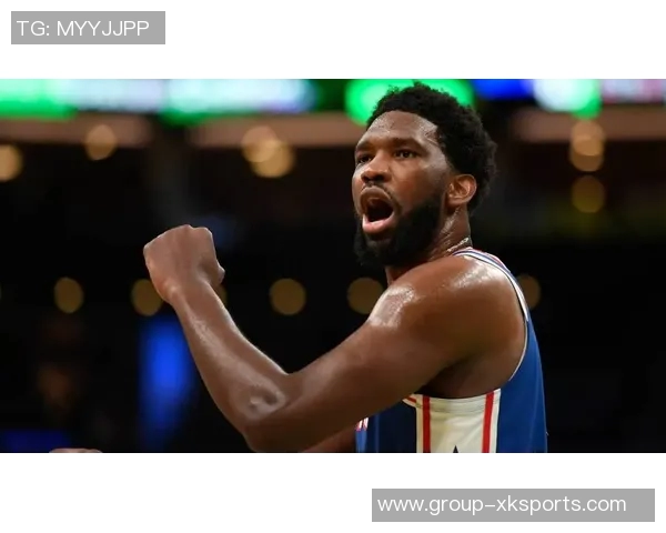 小帝博纳临危受命五记血帽助76人逆转19分展现王者风范