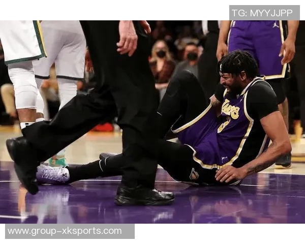 泰特谈伤病困扰期待复出希望重返赛场展现最佳状态