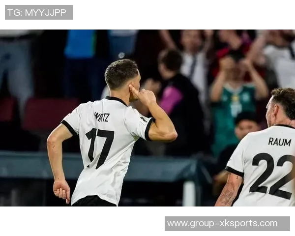 维尔茨表现不佳遭球迷嘘声图片报评分低迷引发热议