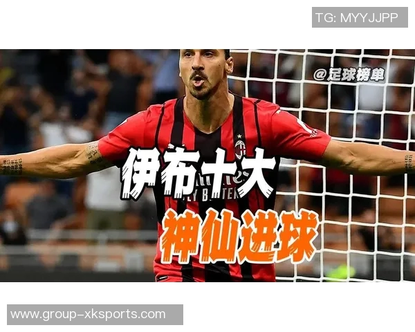 伊布盛赞四大名帅卡佩罗穆帅瓜帅安帅改变了足球的格局