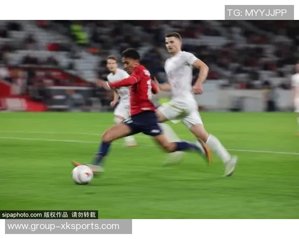 U17女足赛事惊现逆转美国队短时间内连入两球中国队陷入困境