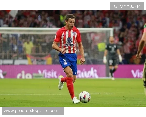 马卡报道AZP加盟塞维利亚后状态火热合同或将自动续约