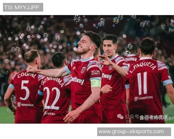 阿森纳主场英超战绩辉煌西汉姆成为最大克星 阿森纳主场英超战绩辉煌西汉姆成为最大克星