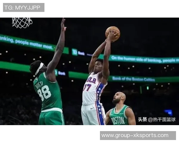 埃奇库姆表现出色四记三分助球队获胜贡献14分6篮板4助攻正负值11成为首发最高