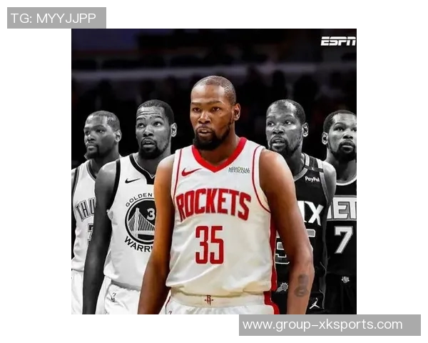 戴格诺特称赞多特防守杜兰特强调得分需依靠真正实力