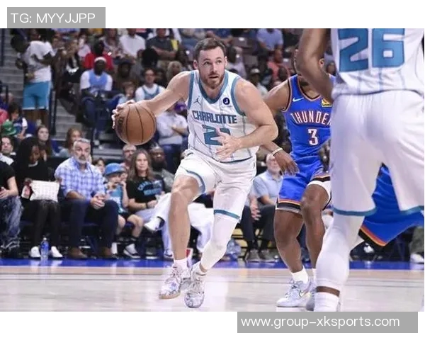 新赛季各队老将盘点洛城双雄年过四旬仅三队球员不满三十岁 新赛季各队老将盘点洛城双雄年过四旬仅三队球员不满三十岁