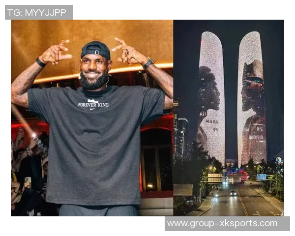 詹姆斯即将做出重大决定是退役还是另有隐情引发热议