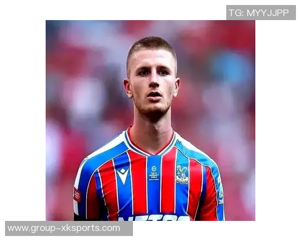 皇马密切关注水晶宫中场沃顿转会费或超8000万欧元 皇马密切关注水晶宫中场沃顿转会费或超8000万欧元