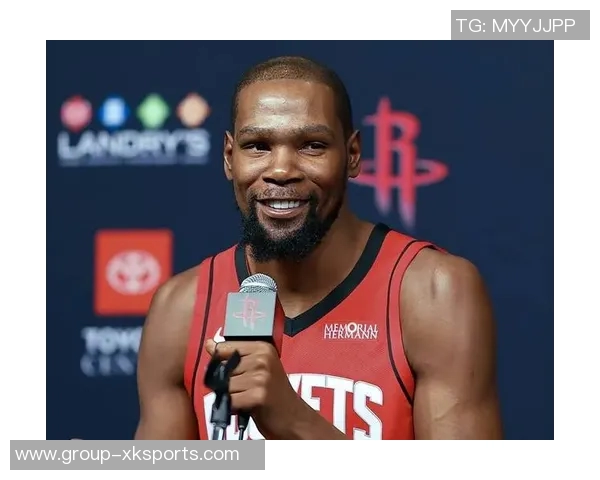 部分球星生涯总薪资揭秘杜兰特詹姆斯领衔乔治接近四亿