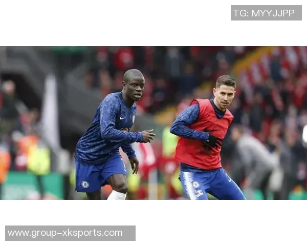 凯塞多自信射门必进但谦逊称与坎特马克莱莱差距仍大 凯塞多自信射门必进但谦逊称与坎特马克莱莱差距仍大