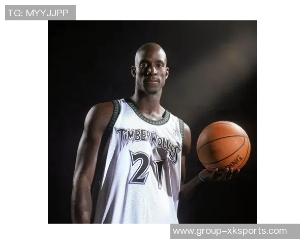 亚洲球员如何在NBA崭露头角加内特分享成功秘诀与定位策略