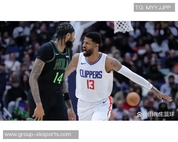 鹈鹕后卫杰登斯普林格以场均29分14板成功留队展现潜力与决心 鹈鹕后卫杰登斯普林格以场均29分14板成功留队展现潜力与决心