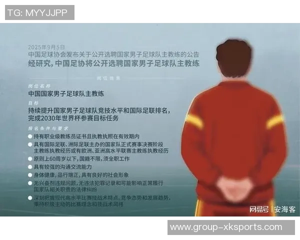 国足选帅困境加剧11月热身赛计划或需重新调整 国足选帅困境加剧11月热身赛计划或需重新调整
