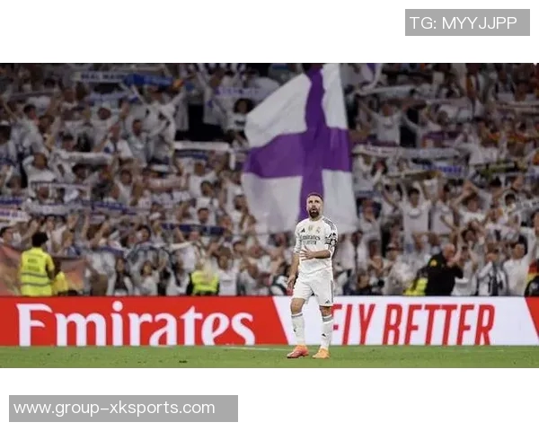 卡瓦哈尔谈复仇巴萨和姆巴佩的赞美之情,期待新赛季的精彩表现