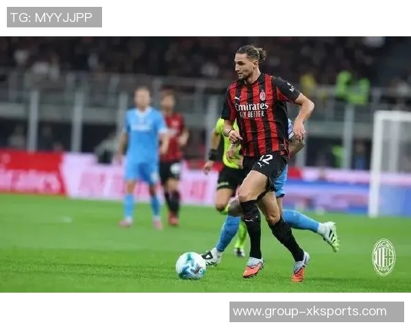 拉比奥特对海外比赛不满意甲CEO回应应尊重雇主的决定 拉比奥特对海外比赛不满意甲CEO回应应尊重雇主的决定