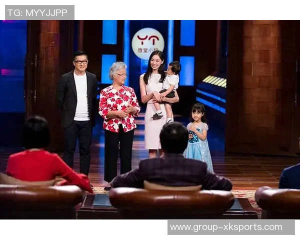 女主持与皮尔斯默契合作皮尔斯直言不愿与他人共做播客 女主持与皮尔斯默契合作皮尔斯直言不愿与他人共做播客