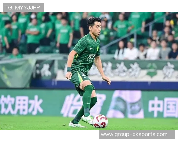 张源亲自送别塞蒂恩期待未来继续交流与指导