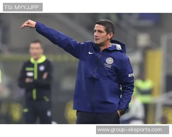 贝尔戈米赞齐沃沟通能力出色深得国米球员信任与共鸣