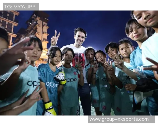 韩国名宿直言补习班影响足球发展小孩难以超越巴西水平