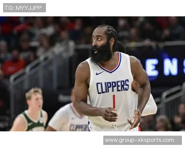 哈登坚定表态我就是球队核心引擎体系始终如一今日再度启动