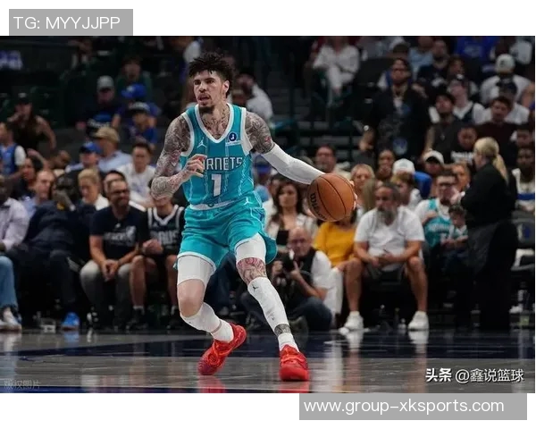 Lowe称赞三球进攻能力出众难以找到类似球员