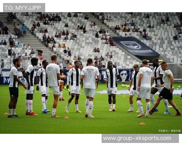 欧足联预测皇马与尤文首发阵容姆巴佩贝林领衔出战