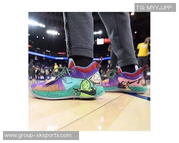 杜克大学球队独特Kobe5新配色曝光引发众人羡慕与热议