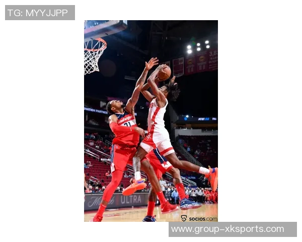 寒冰射手表现低迷小迈克尔波特23投仅7中三分球惨淡17分17板难救球队 寒冰射手表现低迷小迈克尔波特23投仅7中三分球惨淡17分17板难救球队