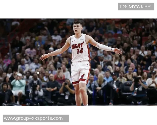 热火队与希罗续约谈判破裂剩余合同两年6400万引关注