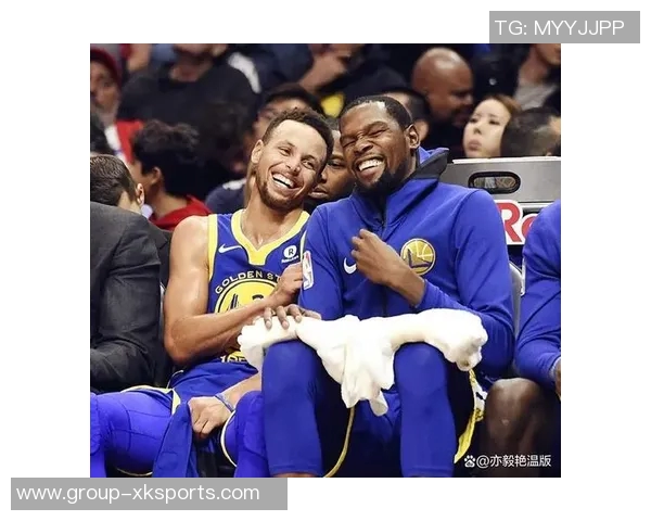 GM调查揭示关键时刻谁能投中致胜球库里居首杜兰特哈利紧随其后