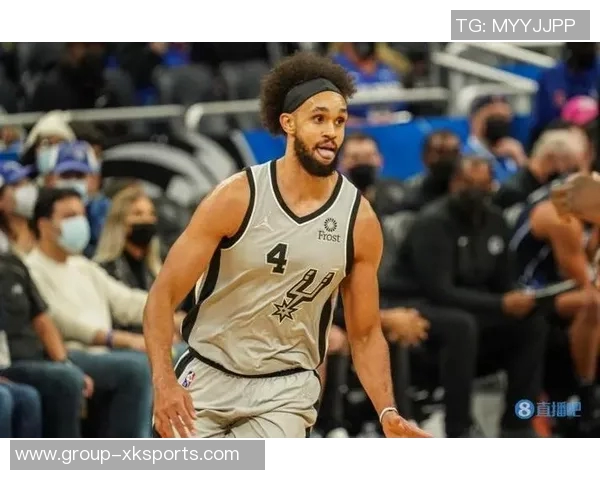 科林斯盛赞德里克琼斯训练营表现出色令我倍感惊喜