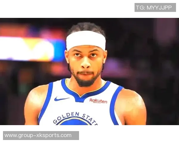 从建筑工地到职业赛场灰熊用四个选秀权换来励志猛男的传奇之路