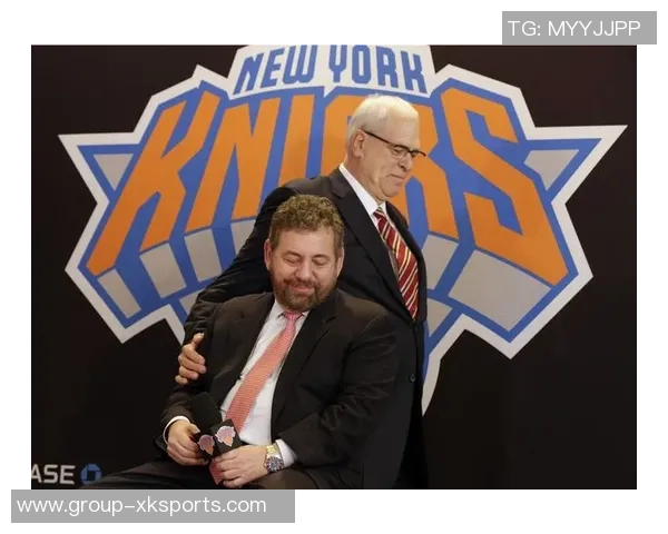 美记分析鲍尔默财富与影响力巨大尼克斯老板多兰或面临严厉惩罚 美记分析鲍尔默财富与影响力巨大尼克斯老板多兰或面临严厉惩罚