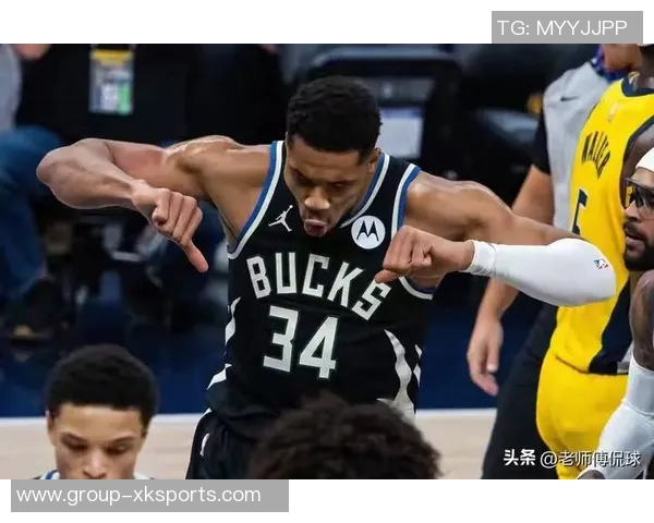 字母哥再现神级表现狂砍41分15板9助攻无人能挡希腊怪兽的强势回归