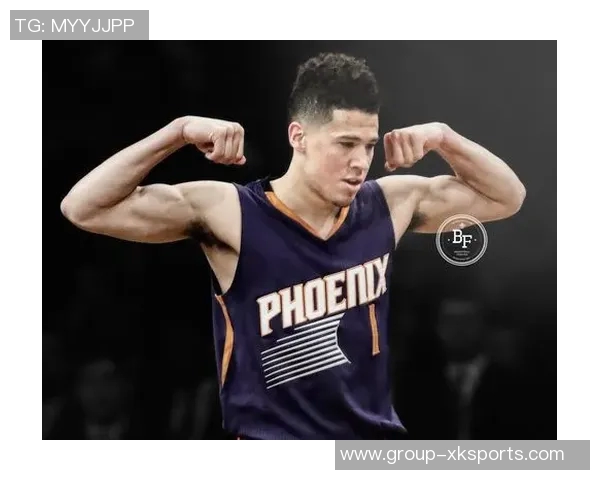 哈克斯开季表现出色场均157分7篮板期待保持健康状态