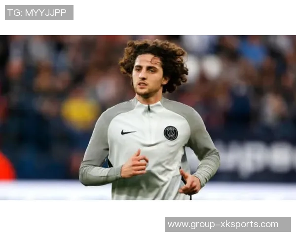 拉比奥特谈莱奥潜力:不应停留于年轻阶段的遗憾 拉比奥特谈莱奥潜力:不应停留于年轻阶段的遗憾