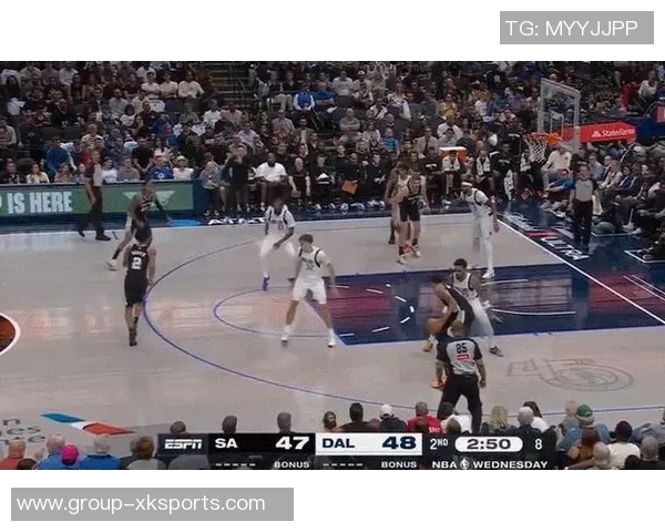 浓眉40分15篮板如同小孩对抗文班迅速进化令全联盟感到绝望 浓眉40分15篮板如同小孩对抗文班迅速进化令全联盟感到绝望