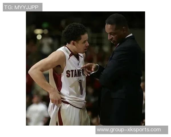 米奇约翰逊分析首场失利赛季漫长每场比赛都是学习机会