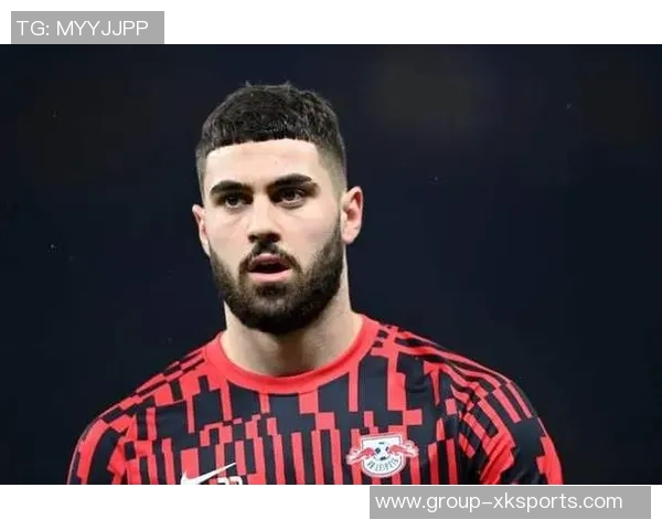 阿坎吉薪资揭秘实际年净收入仅为420万欧元