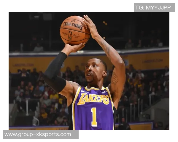 GM调查揭晓现役球员中谁最有潜力成为顶级主教练保罗票数遥遥领先 GM调查揭晓现役球员中谁最有潜力成为顶级主教练保罗票数遥遥领先