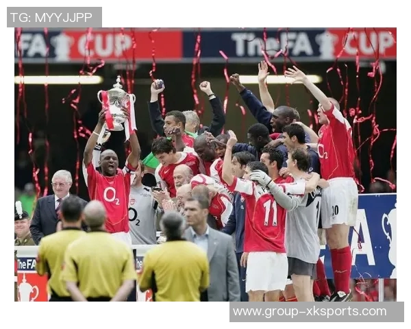 伊西多谈客场绝杀切尔西胜利:我们早已准备好将胜利献给球迷 伊西多谈客场绝杀切尔西胜利:我们早已准备好将胜利献给球迷