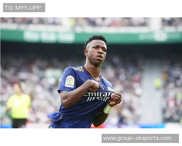 加比谈维尼修斯态度问题并称亚马尔场外成长超越场上表现 加比谈维尼修斯态度问题并称亚马尔场外成长超越场上表现