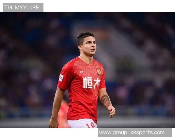 尤文图斯与城市足球集团关注休斯顿年轻中场布鲁克林瑞恩斯的转会动态 尤文图斯与城市足球集团关注休斯顿年轻中场布鲁克林瑞恩斯的转会动态