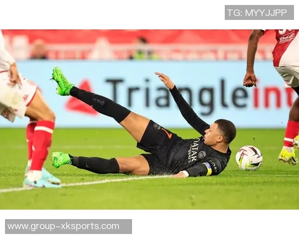 姆巴佩全场表现亮眼传射建功并贡献关键传球与过人评分高达86 姆巴佩全场表现亮眼传射建功并贡献关键传球与过人评分高达86