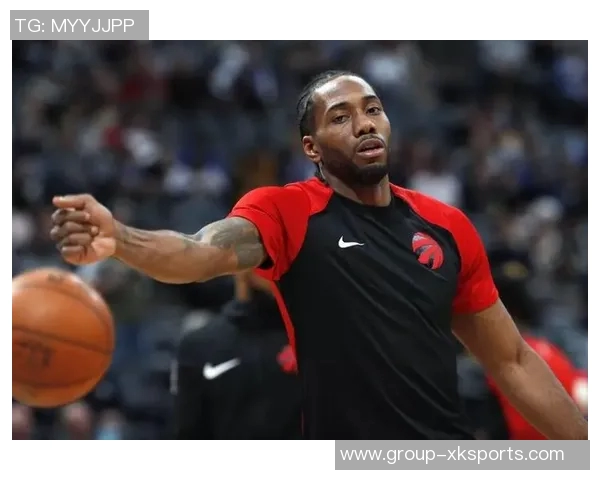 杰弗森谈小卡薪资争议表示无球员在意唯一遗憾是自己未能获得这笔巨款 杰弗森谈小卡薪资争议表示无球员在意唯一遗憾是自己未能获得这笔巨款