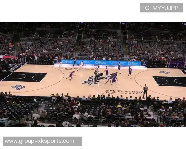 白曼巴看好文班亚马健康表现马刺有望冲击西部决赛 白曼巴看好文班亚马健康表现马刺有望冲击西部决赛