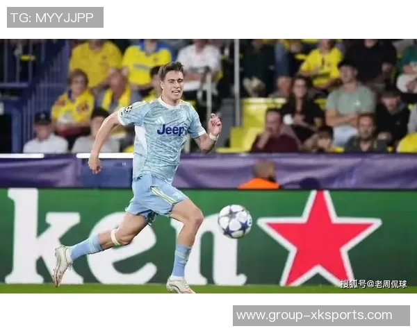 维埃里期待尤文展现攻击性图多尔应更好发挥孔塞桑的潜力