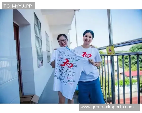 追忆曹新指导的奉献与热爱青年队的未来因您而光辉